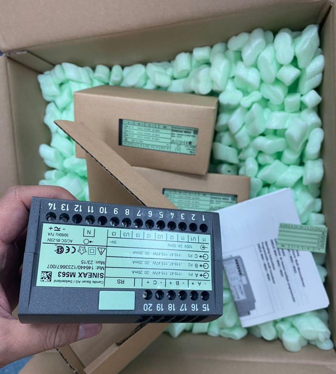 TKFA05 滤芯 FUCHS 德国原厂正规报关