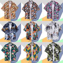 ̩�������Ķ��仨�ٴ���Ů����ins��ζvintage���Ÿг���Ʀ˧����