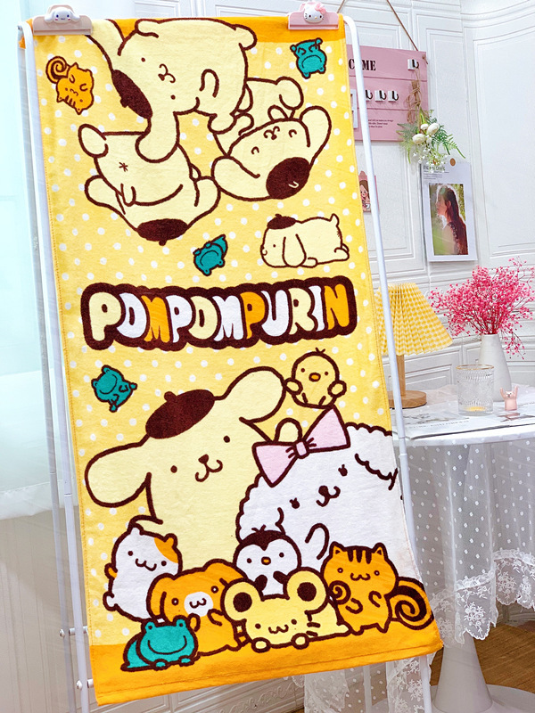 O1CN01aMmK6Z1sB0vQQOt8M_!!2735