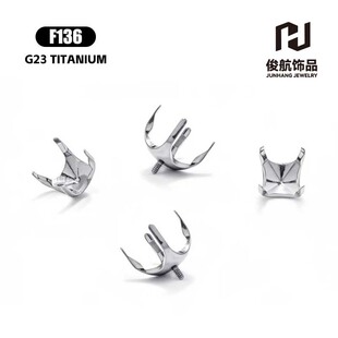 G23⁺Ͻ��A����צ�õ���П������ʯ���л�����⁺Ͻ���צ����