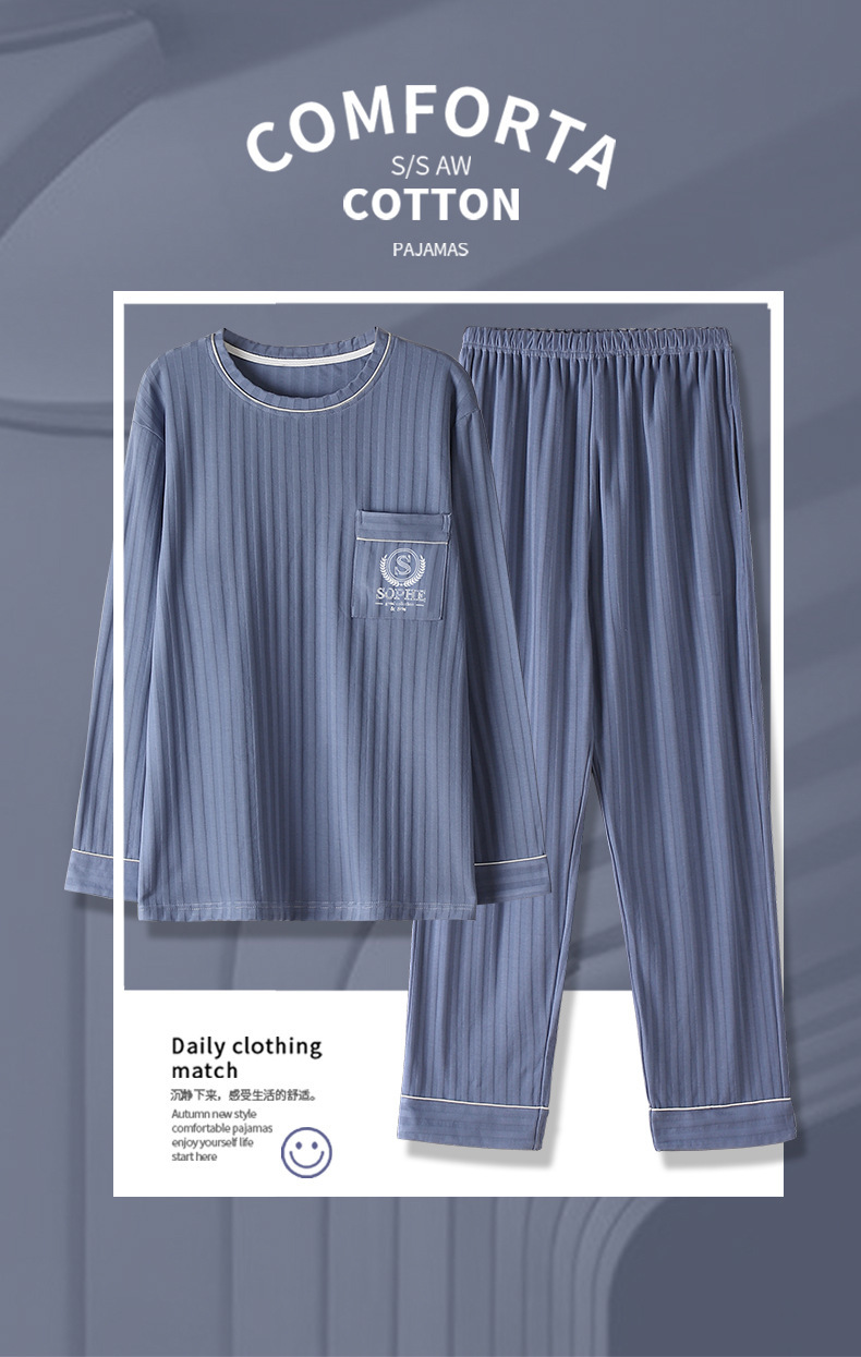 i2uUjf6mxdTrdS49SAR8xJuVM0axEb/Oq1mq