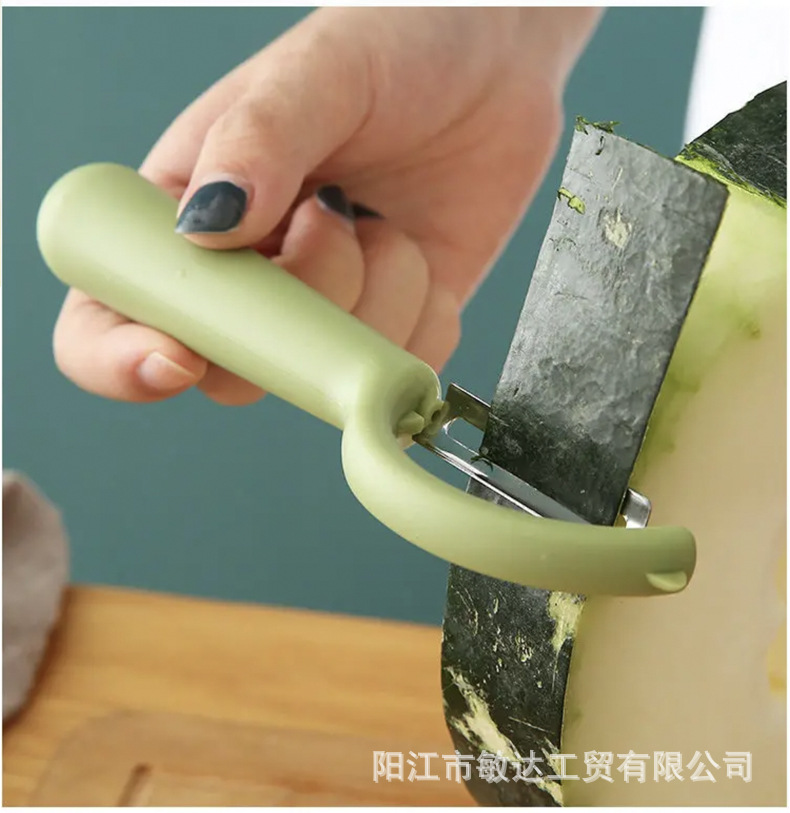 未标题-1_07.jpg