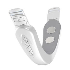 卷发/直发器;咖啡杯;折叠洗衣机