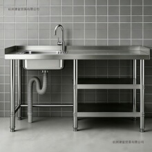 ������岻�P䓲���̨ˮ��ˮ�費�P���̨�N�������ˮ�۲���̨