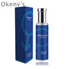 Okeney's manen perfume perfume 29.5ml