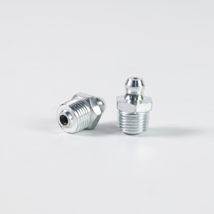1/8-27NPT�S����̼���\�����ݼySAE J534�S�͘��읙���������