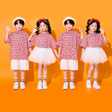 ��һ��ͯ�ݳ���С�W���ϳ��������\�ӕ���ݮ�����������׃��@���