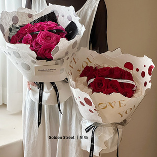 ���˹��C���ֹ�����˺ľ�ȼ���߅������õ�廨���r�����b���ϻ�ˇ