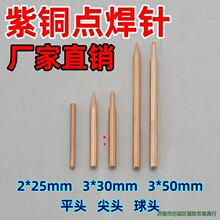 �늳����~�c���18650�c���C�ֳֹP�����늘O�^2-3mm�~��