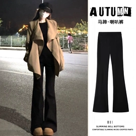 休闲裤;半身裙;女士短裤