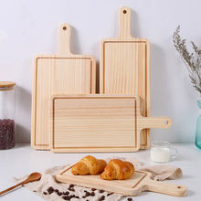 ���������ľ���_��ţ�űP�͏d�N��ˮ��ˮϴ�бP�[�ĵ��߼��ò˰�