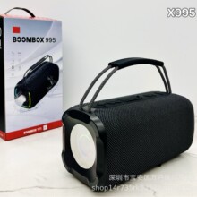 BOOMBOX995�¿������������{������o�������yʽ�����ڲ忨���