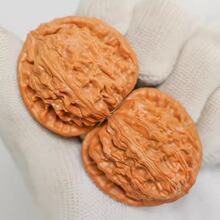 ������Ґ���ת{���^�ְѼ���ȻҰ����������S���ֽ�ԭɫ�Ϻ���