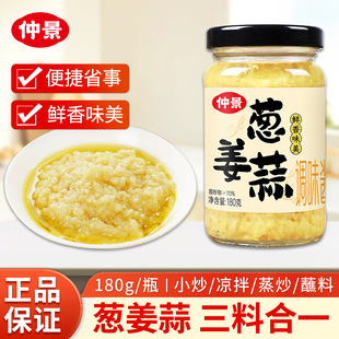 �پ��[�����{ζ�u180g���ó�������������rС�������偟���պ��