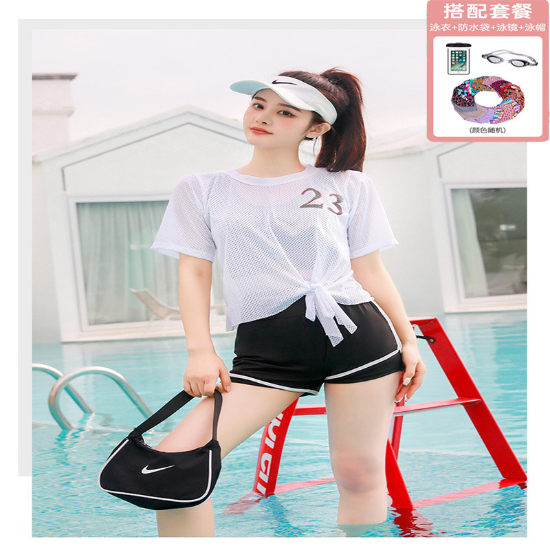 여자 블랙 83002 4 피스 세트