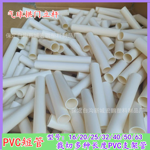 PVC�̹�ֱ��ˮ�ܽoˮ��ˮ���Ͽ��Ĺ��� 25 32 40 50 63 75 90 110