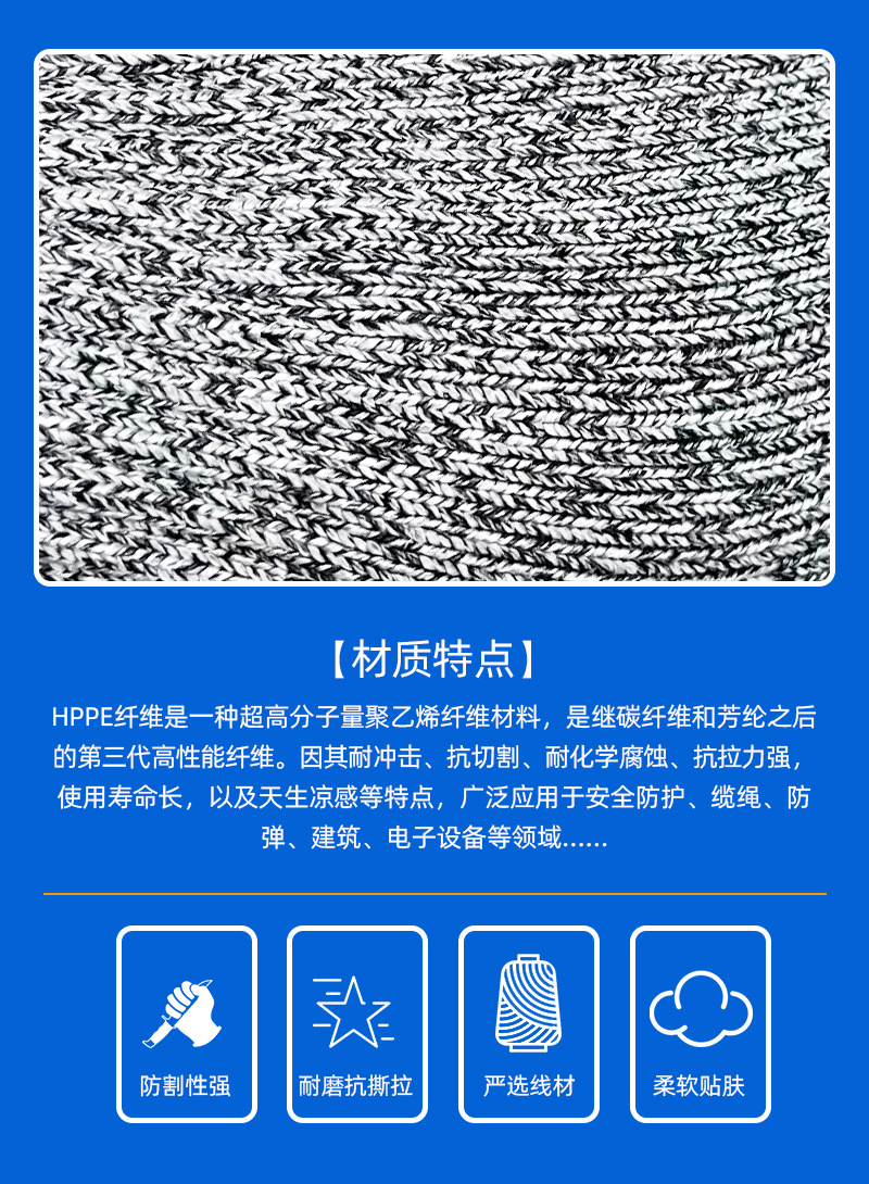 劳安心-PU涂胶五级防切割手套-详情_05.jpg