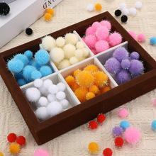 �߲ʽ�zë��F؛ֱ�����g���ϸߏ�����]ë����DIY����o���^�