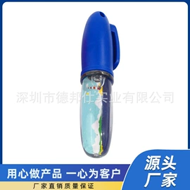 树脂工艺品;钥匙扣;挂饰挂件