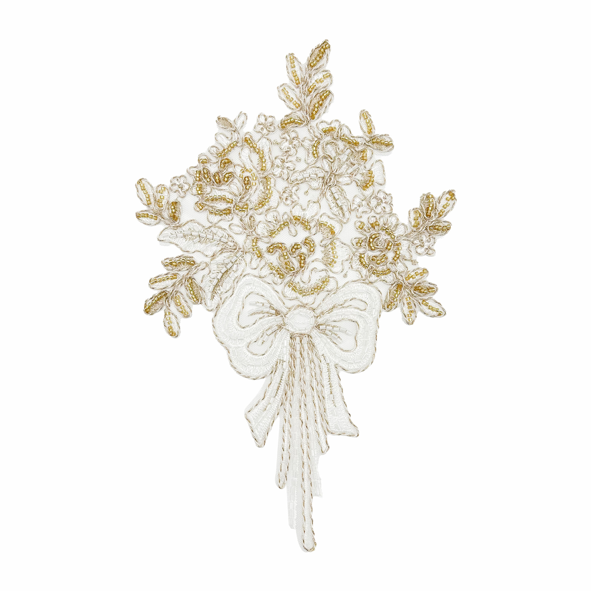 O1CN01Dn9jie1hL86TSHfMa_!!2201052774260-0-cib.jpg?__r__=1690361516786