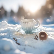 ؐȱմɱԱW;߱bֵӄ