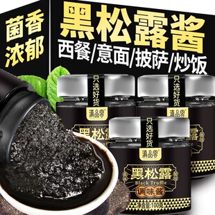 ��Ϻ���¶�u�{ζ�u�����uĢ���u�������������uţ�������{ζ��