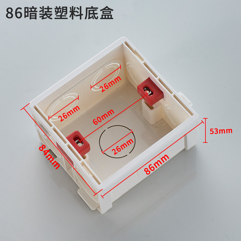 ����86�ͷ��ǵز���ȫͭƽ����׵����������ֵذ����ǽ�ڲ���