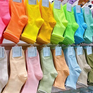 �F؛��ͲŮʿ���m���s��ɫ�ӗl��߅�����mEMPOLE�n���m