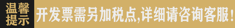 86b075d9a86ec820a6ef4c3efdd1e5