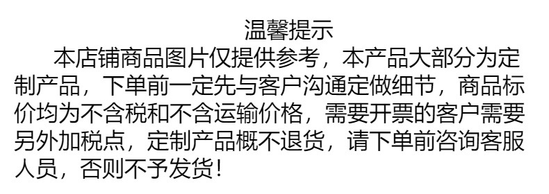 hGyTgvKjy9T/JMf1cqcTitQucJw5jqQ5MYwq