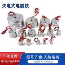 ֱ��ʧ�ʽ늴��F���F ���Iʧ���늴��FDC12/24V�A��ͨ�����