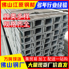 �S�����l䓽Y��10̖��\���q235b��܈����u�Ͳ�䓗lҎ���