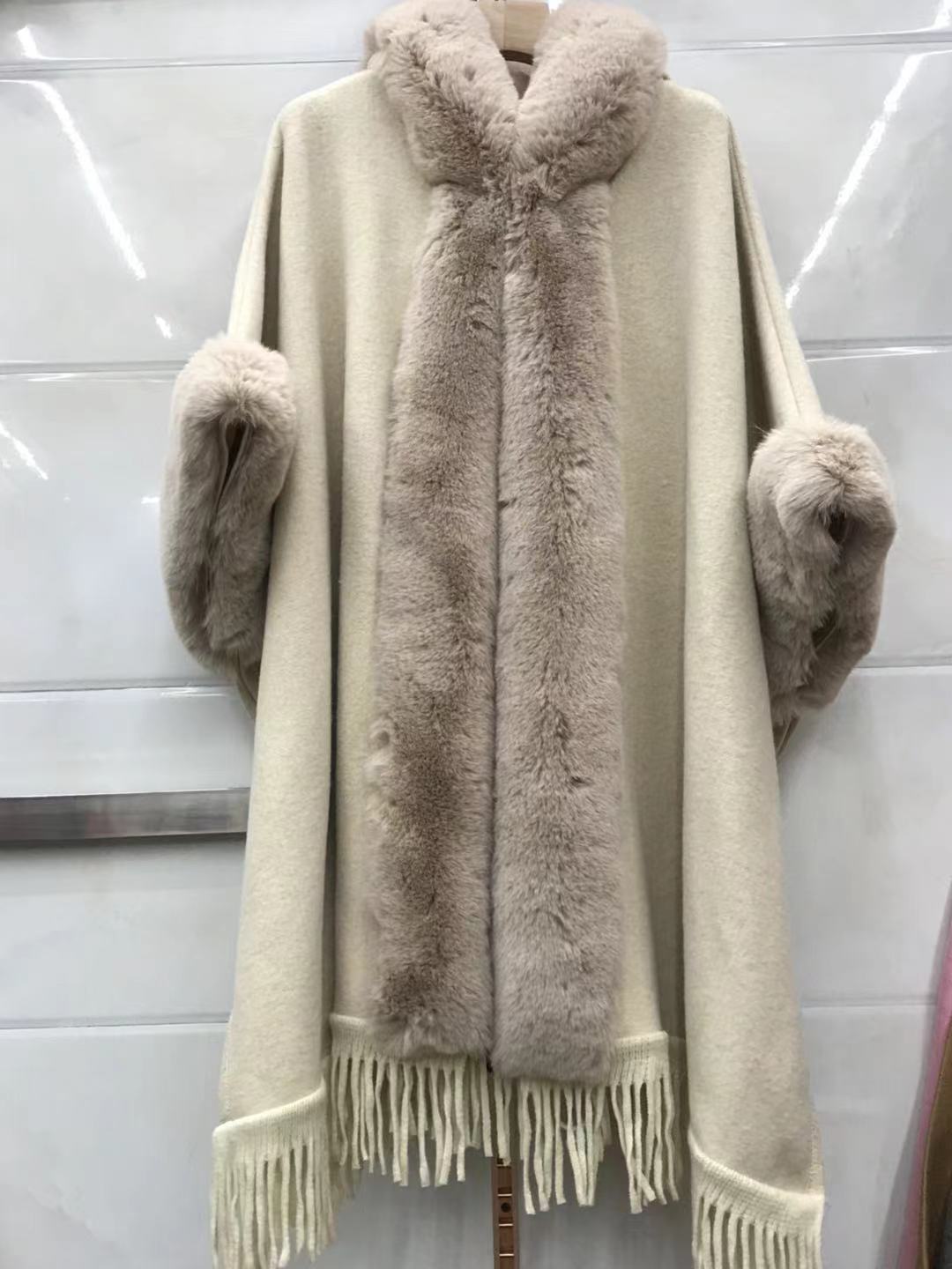 9a1ab657a96d33fb7672630384dfb5