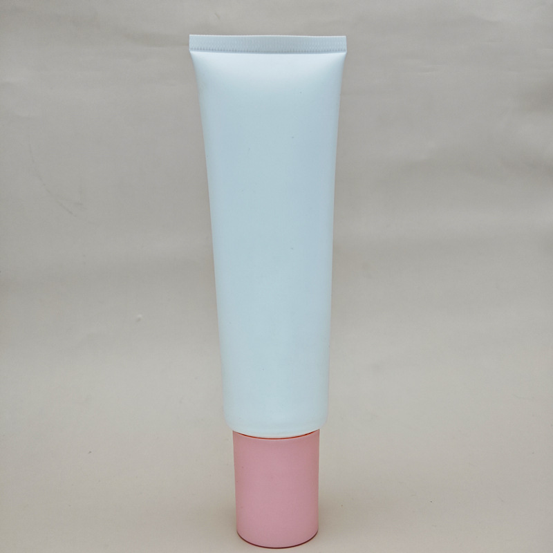 微信图片_20250304102604