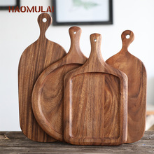 ���_�P�к���ľ��ţ�űP��ˮ�������匍ľ�;߱P�����ͱP�[�P