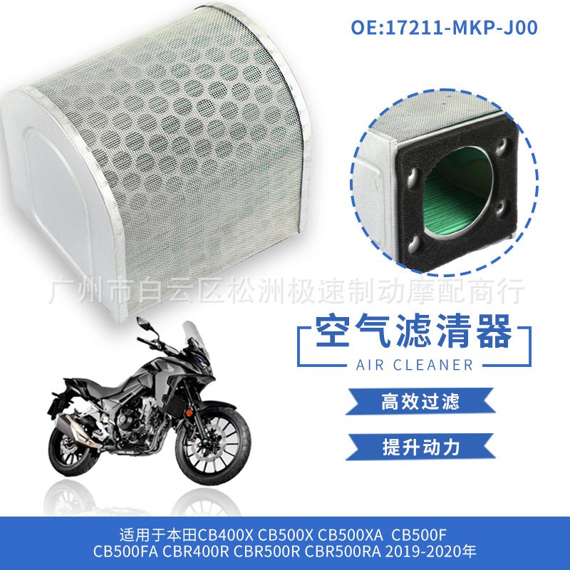 微信图片_20230511172828.jpg