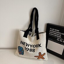 �������ˇ�μ��ᘿ�ë������2025�¿Ҹ�°����e��ins�＾��