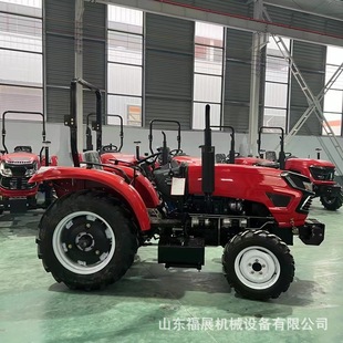 100�R����݆�����C 120�R���r�������C 904�������C���D��