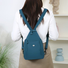 �羳����Ůʿ�ذ���������2025�¿�羳�L���p��С�����μ���p��