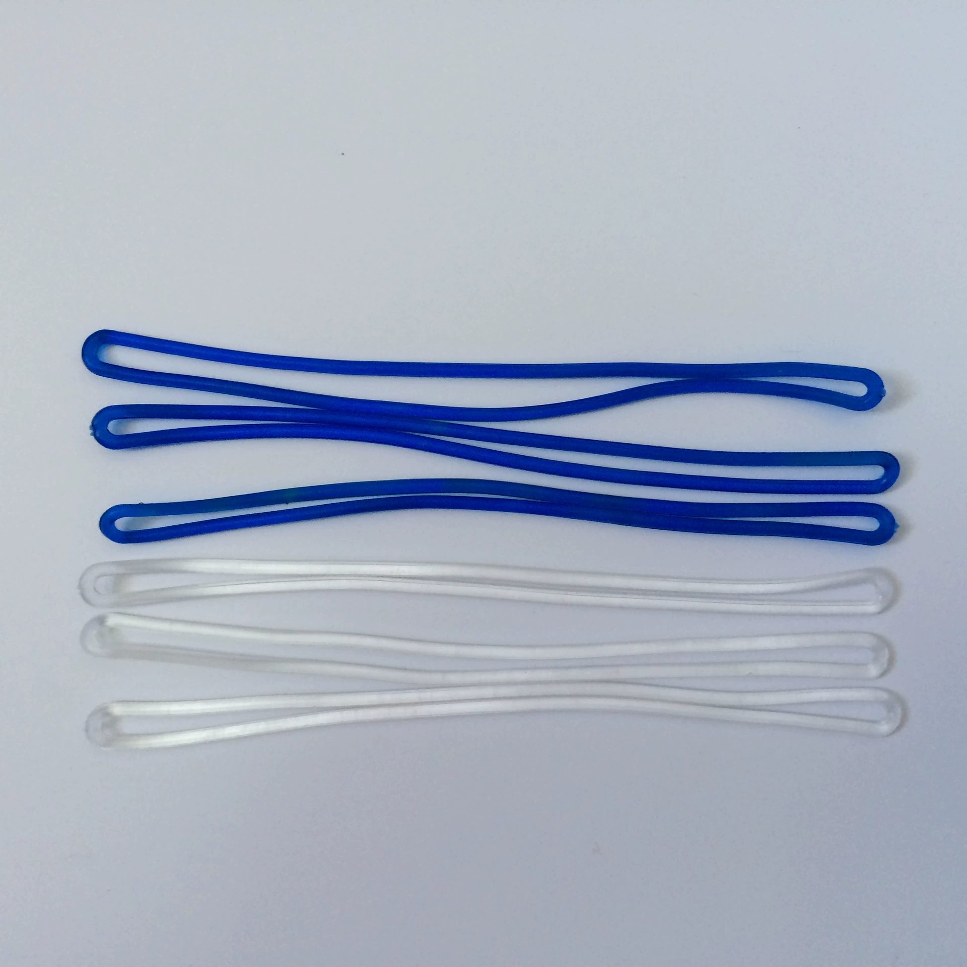 ПВХ прозрачная багажная бирка талреп оптом путешествия багажа талреп самолет тег талреп завод оптом