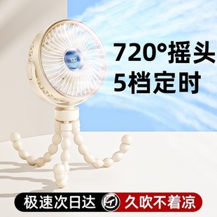 �냺܇С�L�Ȱ�צ�~��܇����ȱ�yʽ����L�ȃ�ͯ�������냺�L��