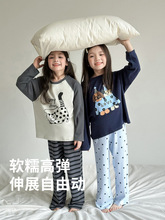 ͯ�bŮͯ�Ҿӷ�2025�¿ͯ���b�д�ͯ˯�����b