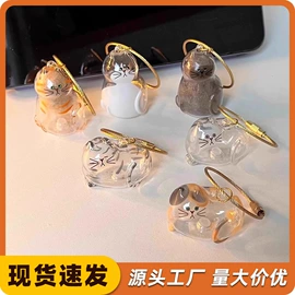 其他居家日用;衣钩/挂钩;经络保健器材