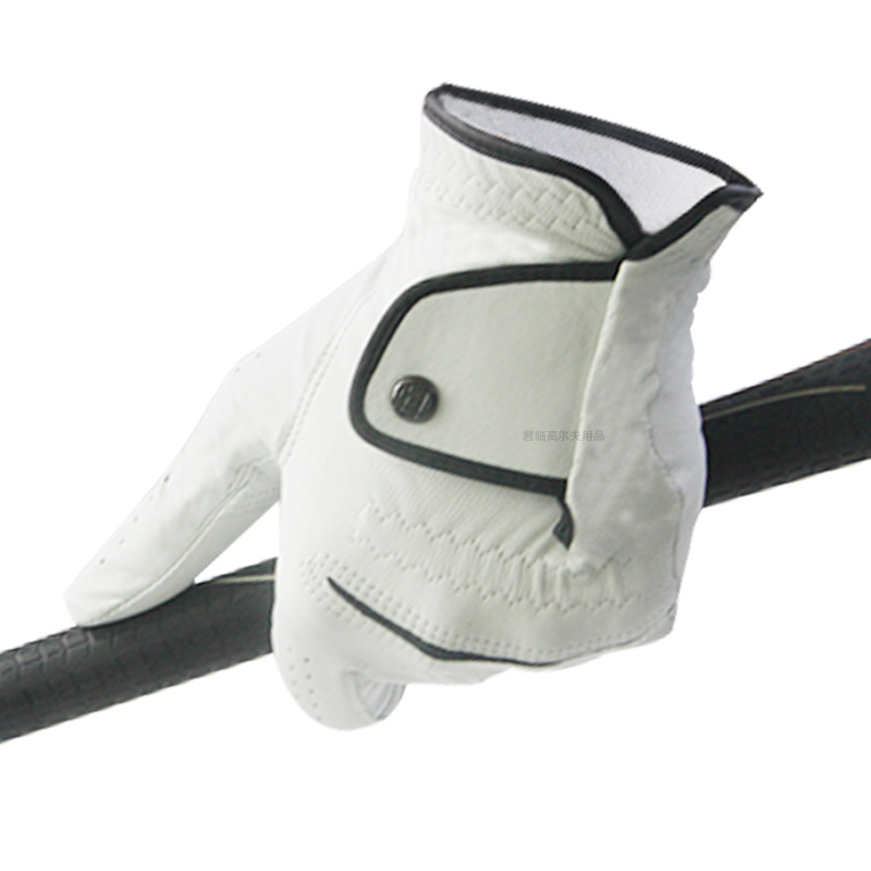 ��ʿ�߶�������ȫ��Ƥ��������͸��������Ŧ������С��Ƥ���ֵ�֧