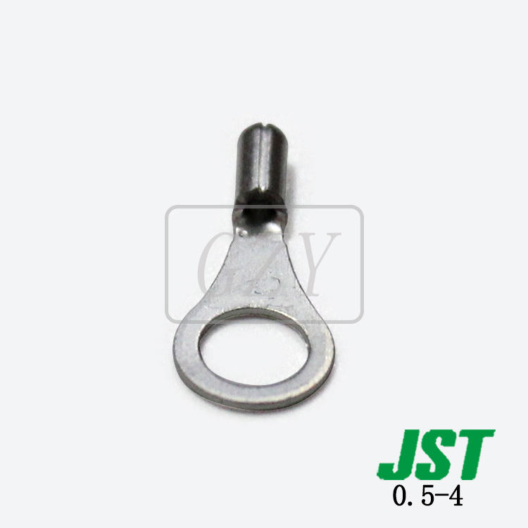 �ֻ�0.5-4 ��ѹ���ӵ������� JST������ �Ӳ�� ����ѹ�Ŷ���