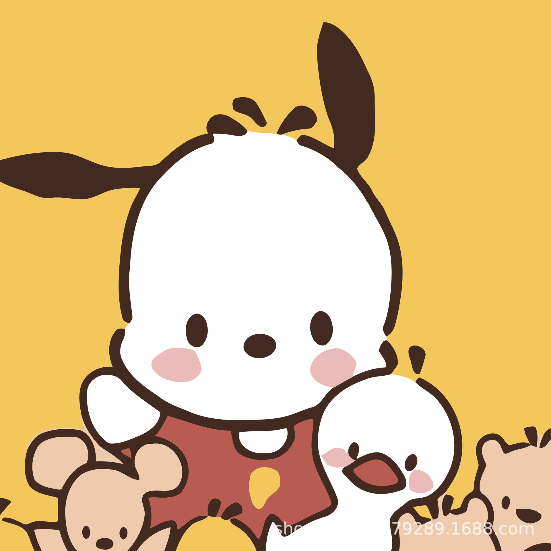 J182 만화 애니메이션