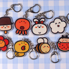 ���S���l�����������ɐۿ�ͨ�ɐ۹P����С����W��耳׿ے��