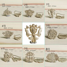 �����y�͹����f���y�������h�^�h��������ے��h����diy���