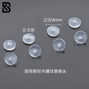 2025�¿�M0.9������͸�����ݼy����ᔴ����Ʒ�^ �m��F136⁺Ͻ�