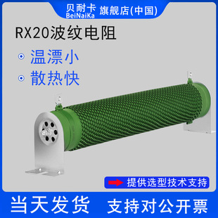 �@�������ͨ������Ƅ������˸�����݄x܇�����ʲ��y���